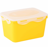 Airtight Food Containers _ Food Container L666